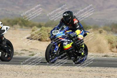 media/Nov-01-2025-CVMA (Sat) [[fc0f7531b8]]/Race 1-Formula Middleweight/